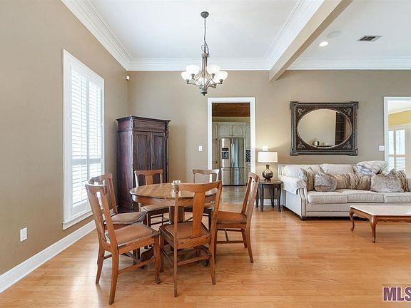 5th image of 38283 E Lakeview Dr