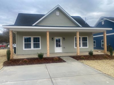 620 S Pine St, Elizabethton, TN, 37643