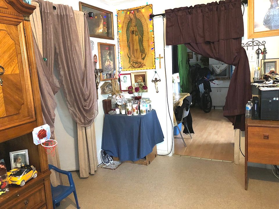 2nd image of 4849 S Throop St