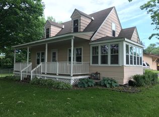 4950 Credit River Rd SE, Prior Lake, MN 55372