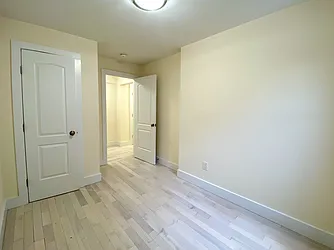 Rented by AZ REALTY NYC LLC