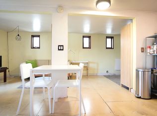 454A Holladay Ave STUDIO A, San Francisco, CA 94110
