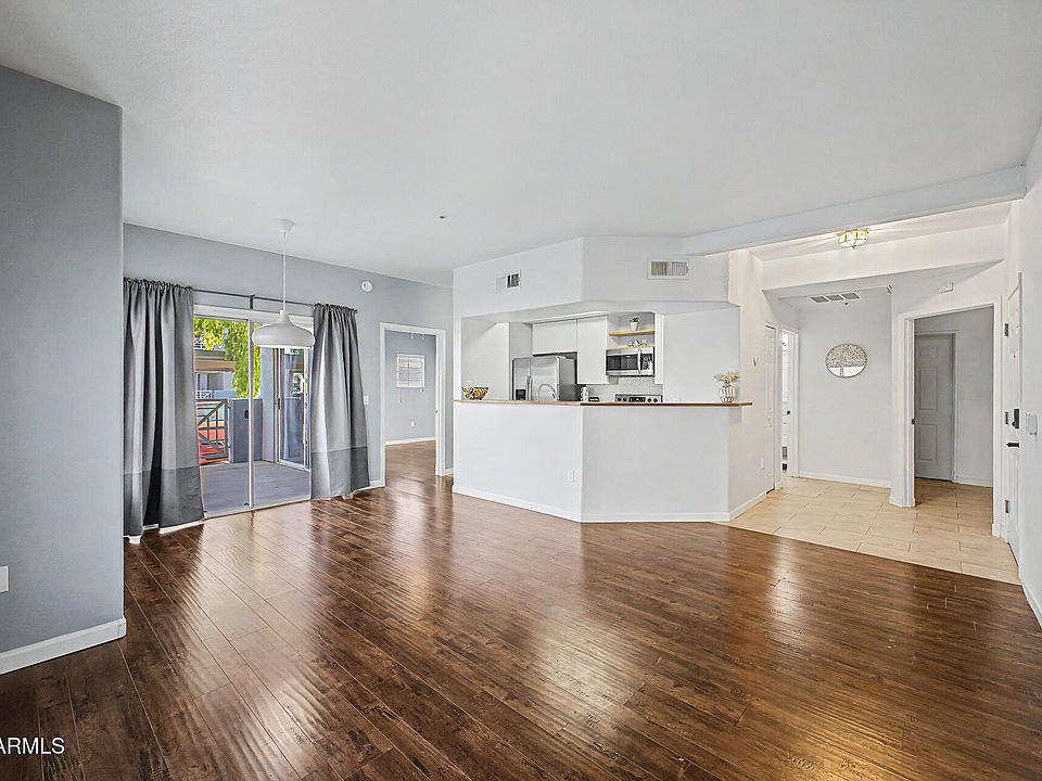1st image of 600 W GROVE Parkway #1009