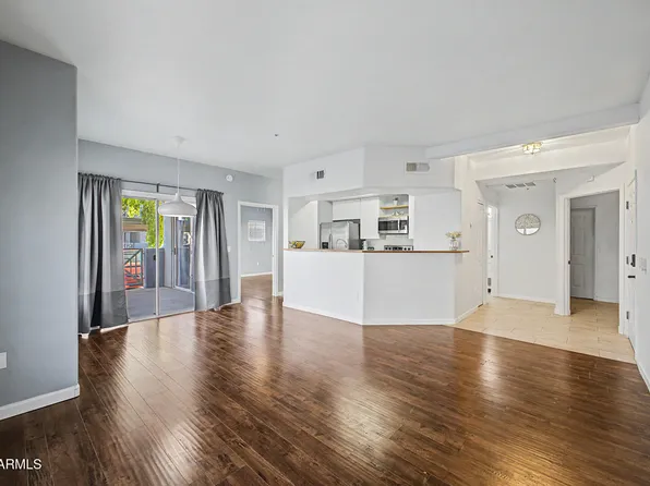 600 W GROVE Parkway #1009, Tempe, AZ 85283