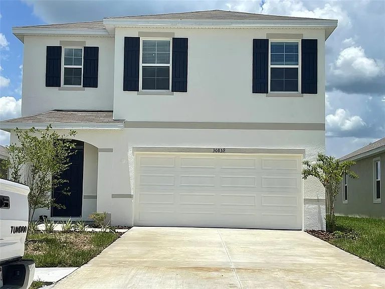30859 Penny Surf Loop — Photo 2