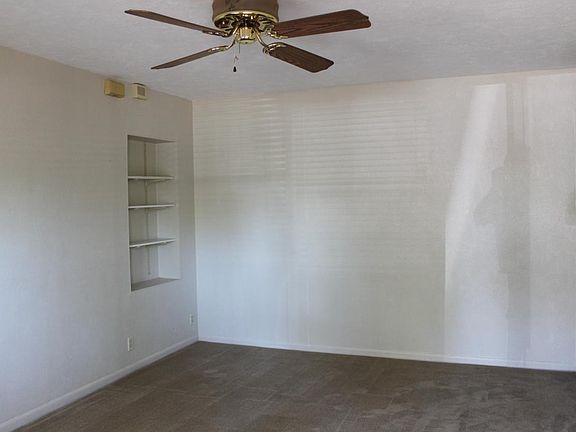 4th image of 4505 Newman Dr