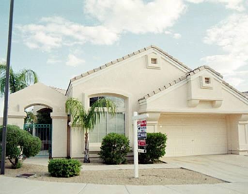 1st image of 1143 E HIDDENVIEW Drive #*WOW*