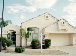 1143 E Hiddenview Dr #WOW, Phoenix, AZ 85048