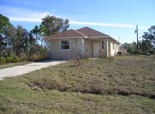 12460 Himalaya Ave, Punta Gorda, FL 33955