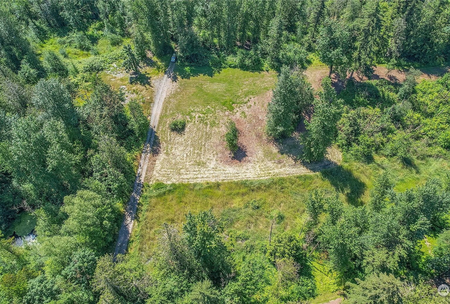 2165 E Badger Road, Everson, WA 98247 | Zillow