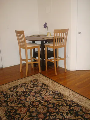 Rented by 63 West | media 10