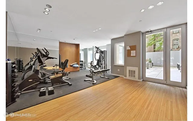 Sold by Douglas Elliman | media 11