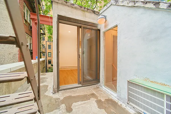 Rented by Living New York | media 30