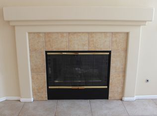 26027 Sandburg Pl, Stevenson Ranch, CA 91381