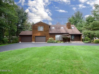 147 Swift Road, Voorheesville, NY, 12186