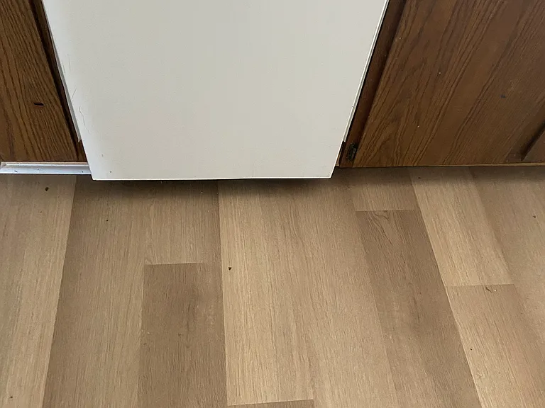 2327 Vogel Rd #2327 — Photo 5