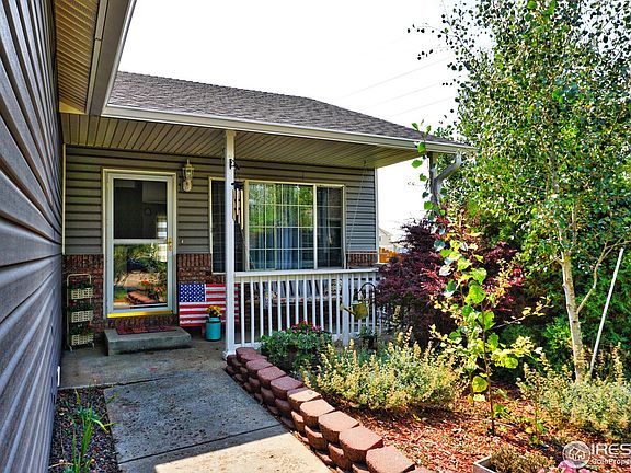 3rd image of 3309 Masterson Ct