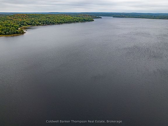 5th image of 2266 Pickerel & Jack Lake Rd