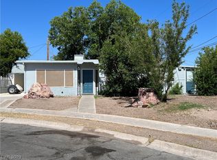 307 Karen Way, Henderson, NV 89015