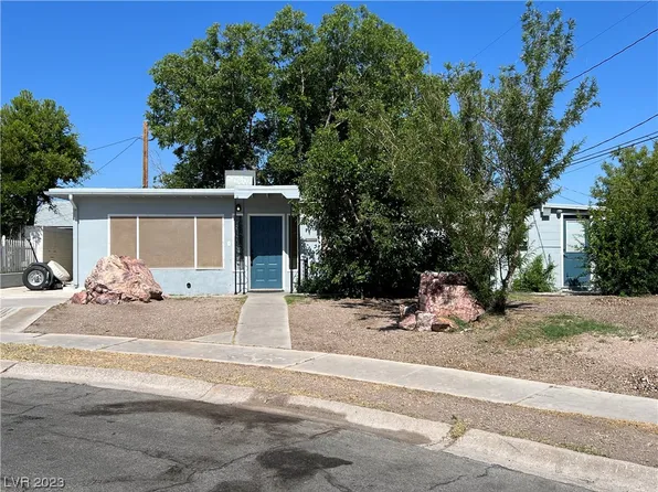 307 Karen Way, Henderson, NV 89015