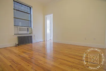 Rented by Nolita Group