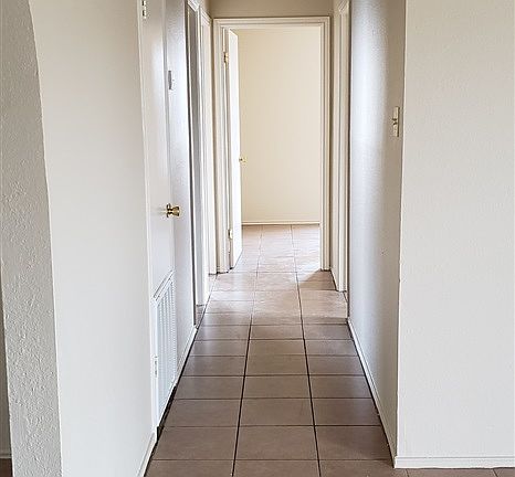 3rd image of 3202 Chacota St APT 1