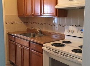 499 W Jefferson St APT 406, Media, PA 19063