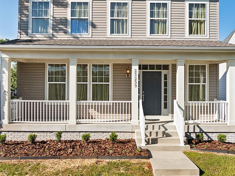 23259 Windflower Way — Photo 7