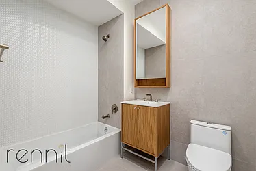 Rented by Rennit Inc.