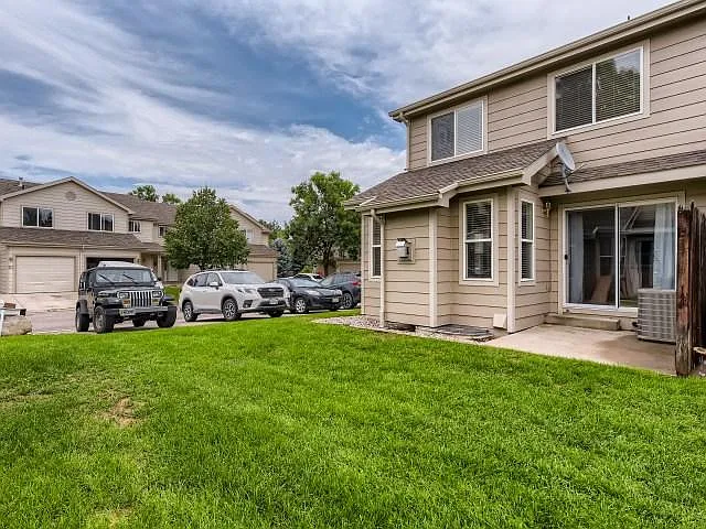 1637 Westbridge Dr #L4 — Photo 23