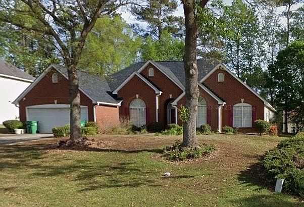 1st image of 4280 Old House Ln