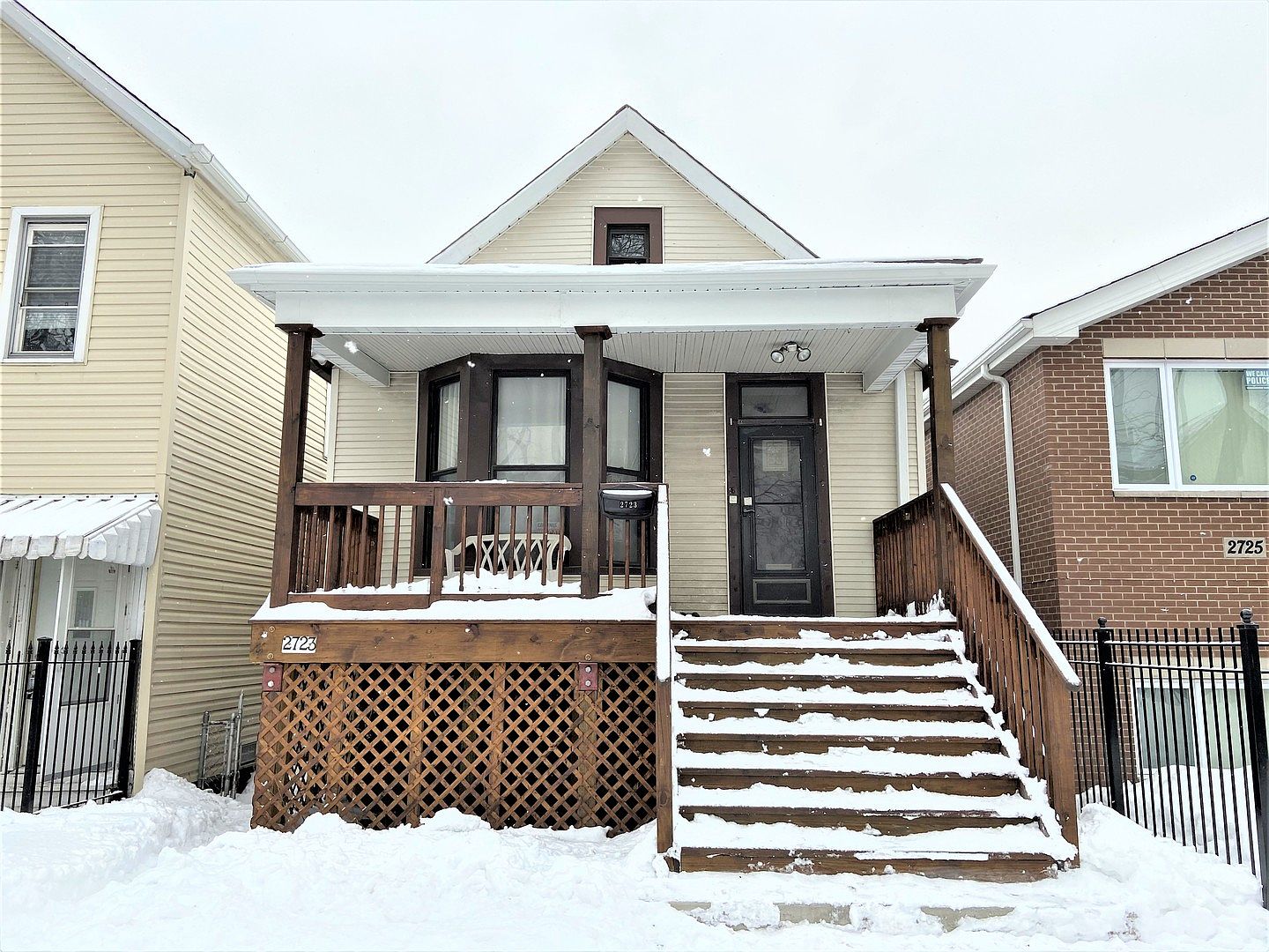 Carlos Zambrano took a bath in selling his Chicago-area home 