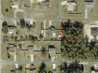 0 SW 110th St #29, Ocala, FL 34476