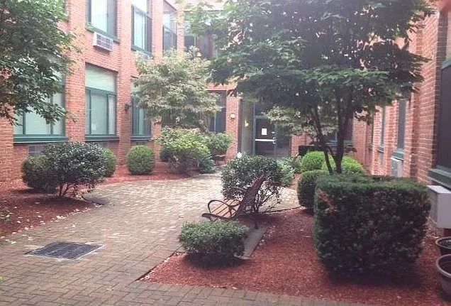 390 Charles St #313 — Photo 14