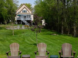 252 Duane Lake Rd, Duanesburg, NY 12056