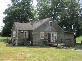 68706 Kessington Rd, Union, MI 49130