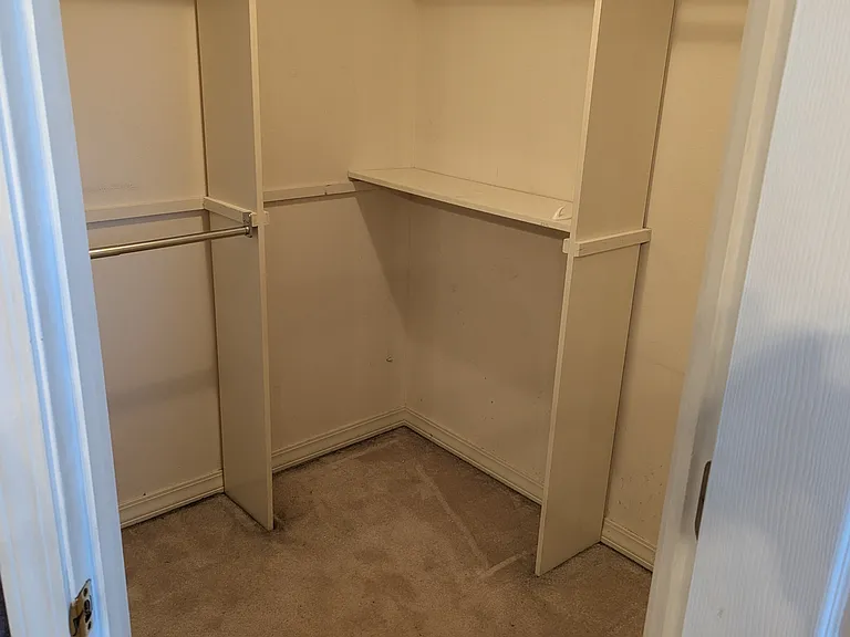 2750 Bowman Ln — Photo 13