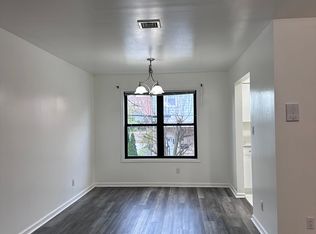 22 69th St #2, West New York, NJ 07093