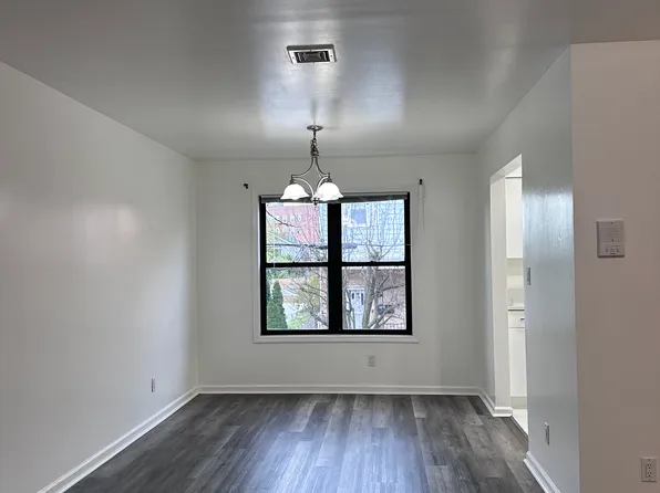 22 69th Street image 1 of 8