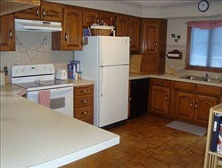 3rd image of 5014 S 41st Ave