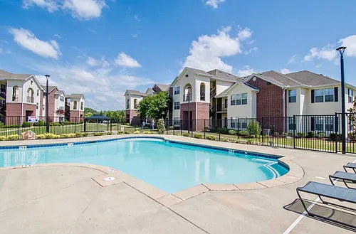 3390 N Lumpkin Rd Photo 1