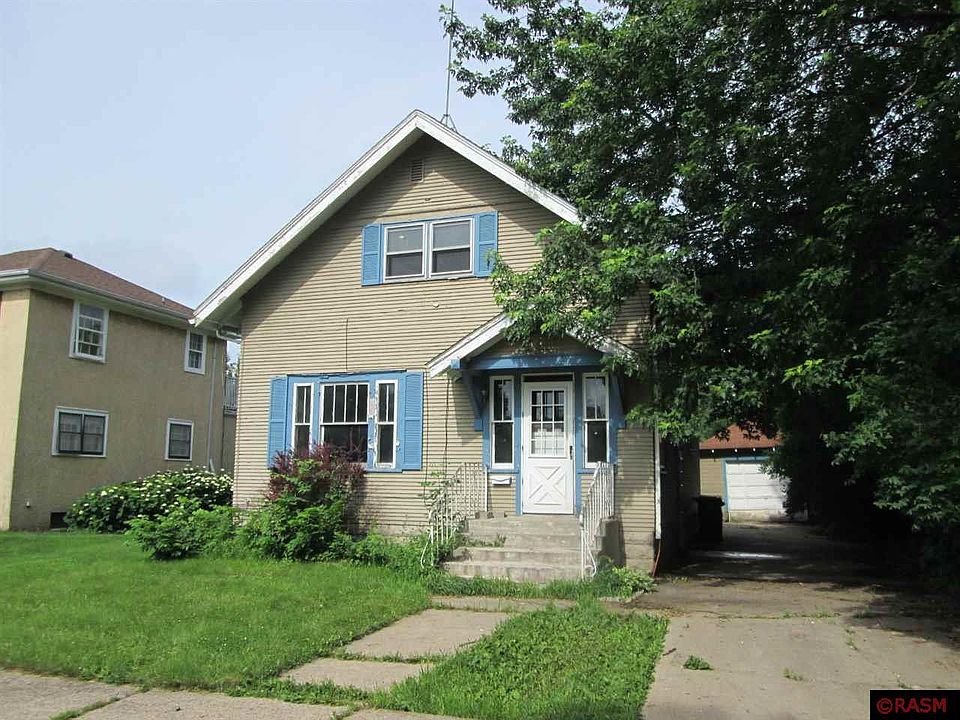1st image of 711 5th St N