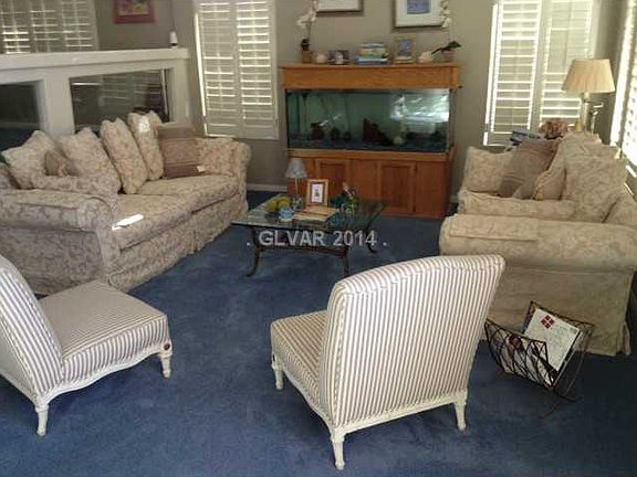 5th image of 9112 Teal Lake Ct