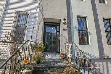 Rented by Exit Realty First Choice