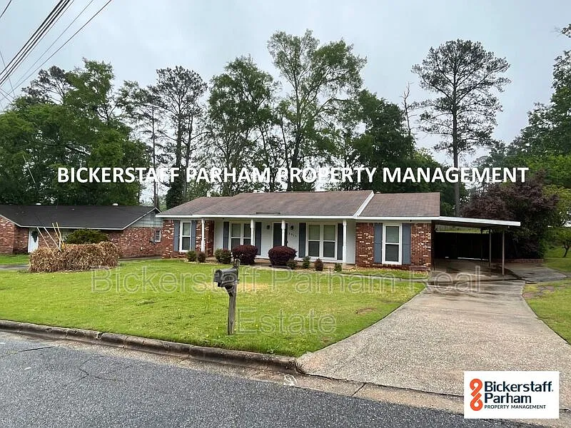 3 bed, 2.0 bath, 1509 sqft, $1,850 — Photo 1