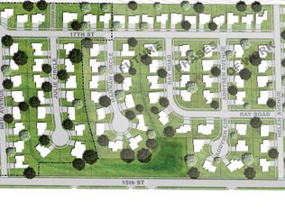 Neil Ave #L6B1, Dell Rapids, SD 57022