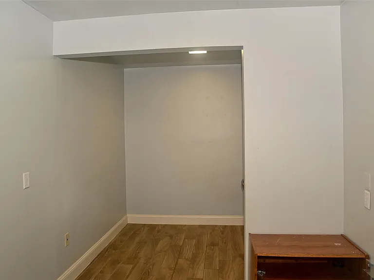 5254 N Braeswood Blvd — Photo 43