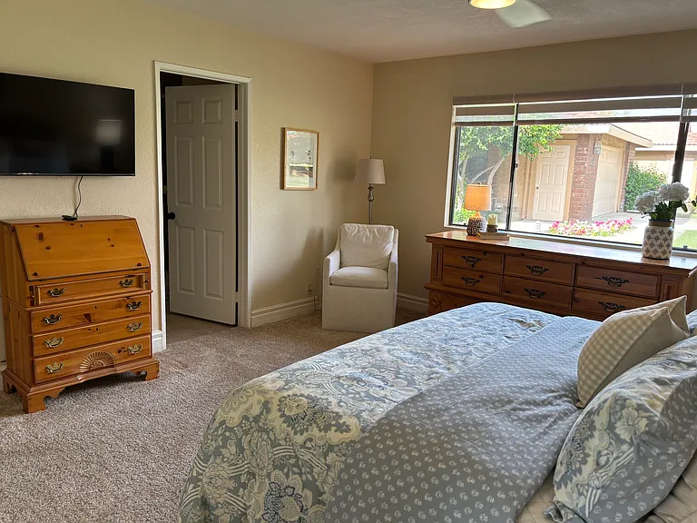 120 Presidio Pl — Photo 30