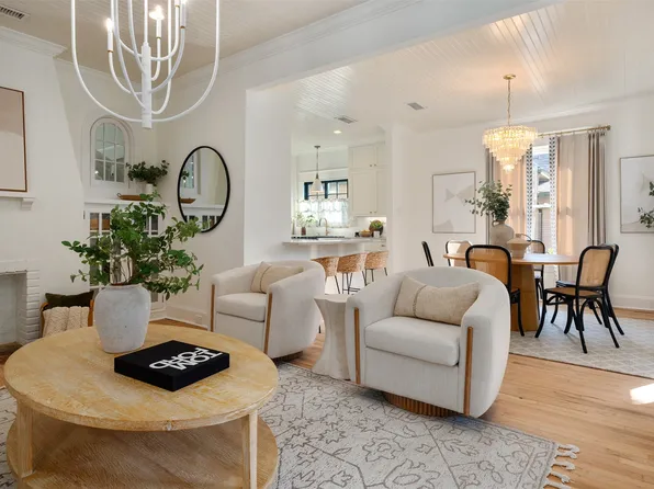 5614 Worth St, Dallas, TX 75214