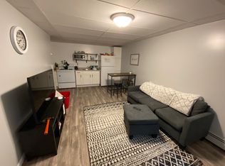 8 W Broad St #1, Lanse, MI 49946